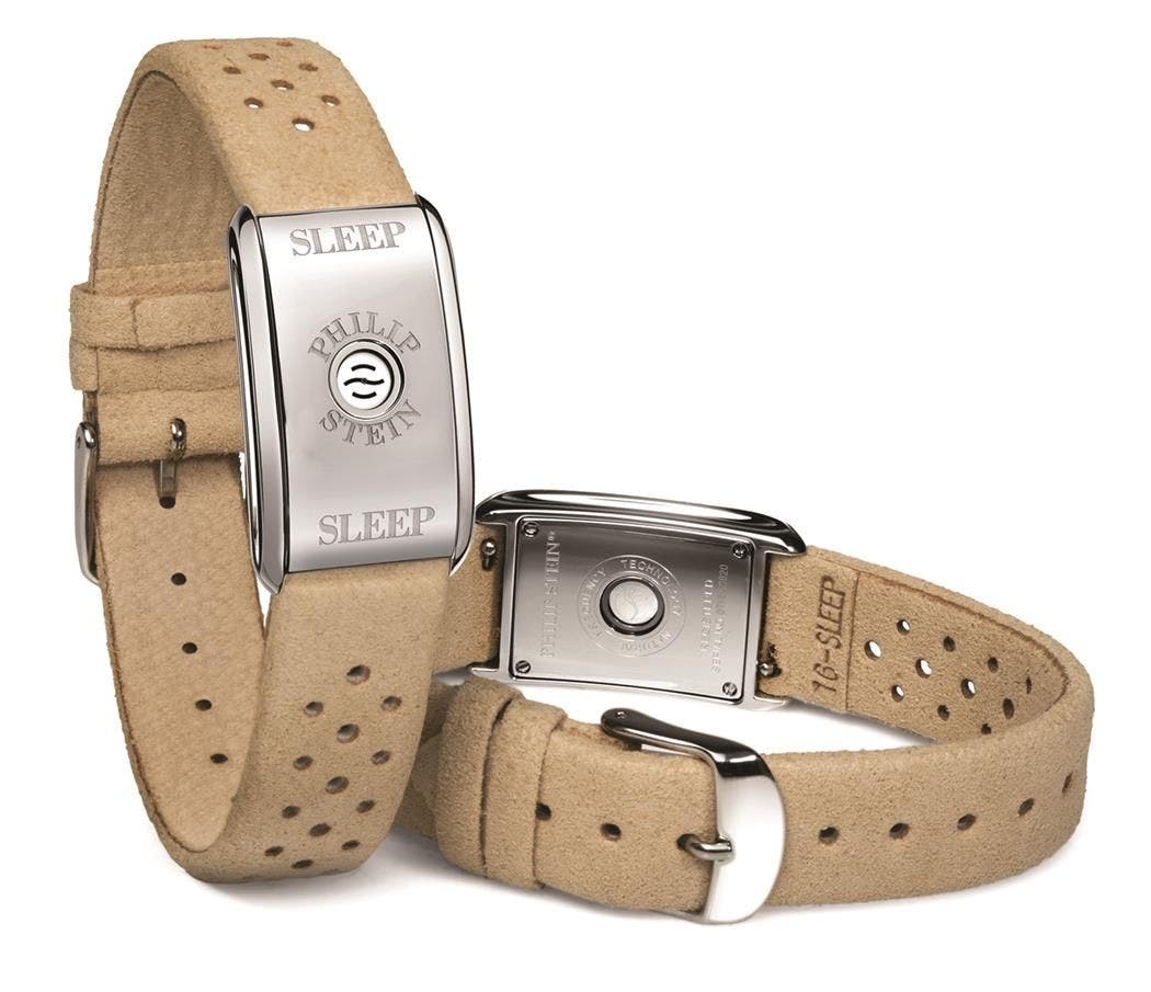 Sleep bracelet new arrivals
